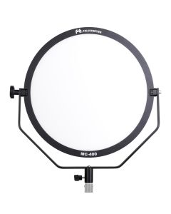 Falcon Eyes Bi-Color LED Lamp MC-400 Falcon Eyes Bi-Color LED Lamp MC-400