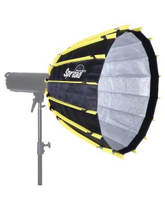 Falcon Eyes Foldable Octabox Spread SPB90 90 cm
