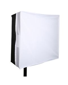 Falcon Eyes Softbox RX-18SB III for LED RX-18TDX III