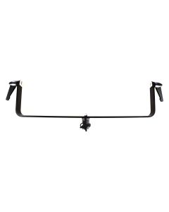 Falcon Eyes U-Bracket for Daylight Lamp DFL-554