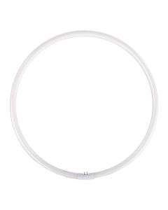 Falcon Eyes Spare Ring Lamp for FLC-55 55W