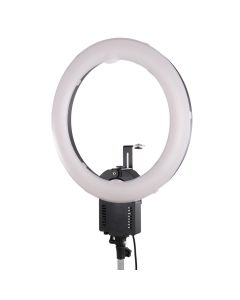 Falcon Eyes Ring Lamp FLC-65 65W + TMB-20Z