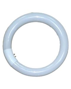 Falcon Eyes Ring Lamp 28W for RFL-2/RFL-3