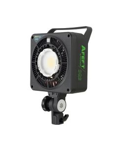 Falcon Eyes Afeft Bi-Color LED Lamp SQ3