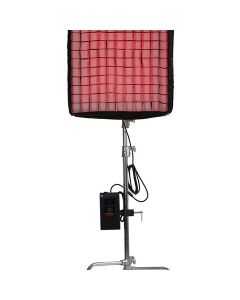 Aparo RGBWW LED Air Light RADI-22 Pro Air