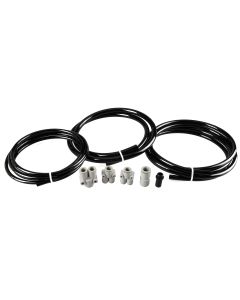 SmokeGENIE SMC Extension Tubing