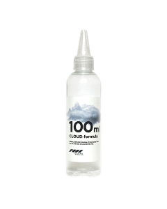 SmokeGENIE Smoke Liquid 100ml