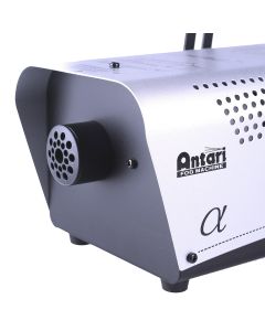 Fog Machine F-80Z Fog Machine F-80Z