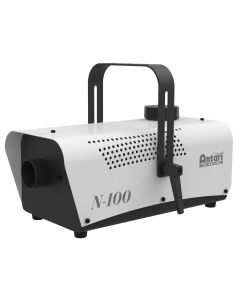 Fog Machine N-100