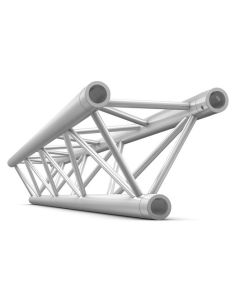 Studioking Truss Triangle Straight 1000mm