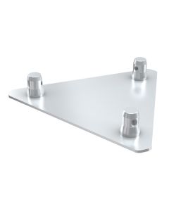Studioking Truss Triangle Base Plate