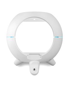 Orangemonkie Foldio360 Smart Dome