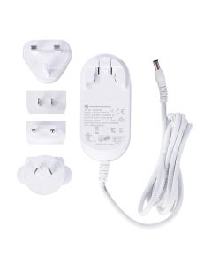 Orangemonkie Power Supply for Smart Dome