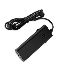 Orangemonkie Dimmer for Foldio2 Plus and Foldio3