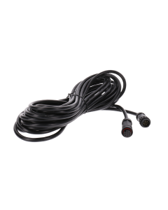 Falcon Eyes Extension Cable SP-XC10H7 10m