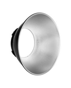 Falcon Eyes Standard Reflector 20 cm