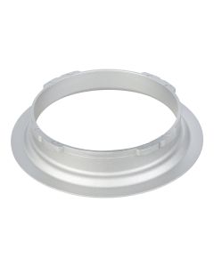 Falcon Eyes Speed Ring Adapter DBFE Falcon Eyes