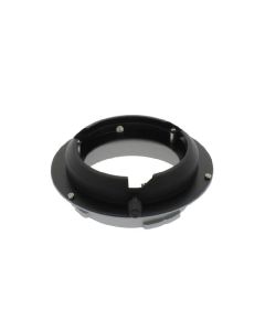 Falcon Eyes Speed Ring Adapter DBFEBW Falcon Eyes to Bowens