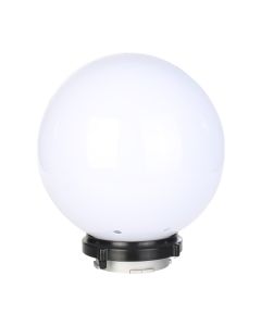Falcon Eyes Diffusor Ball FEA-DB300 Ø 30 cm