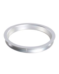 Falcon Eyes Adapter ring DBBRO Broncolor 13 cm