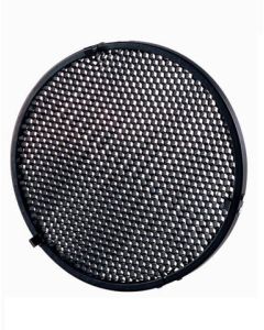Falcon Eyes Honeycomb Grid CHC-2010-3H for Standard Reflector