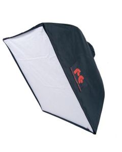 Falcon Eyes Softbox 45x45 cm SBQ-SB4545