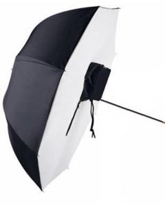 Falcon Eyes Softbox Umbrella Reflection U-32 82 cm