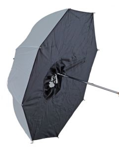 Falcon Eyes Softbox Umbrella Diffusion UB-48 118 cm