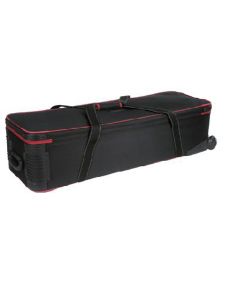 Falcon Eyes Heavy Duty Bag on Wheels CC-16 80x34x29 cm