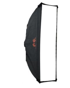 Falcon Eyes Softbox 30x160 cm FER-SB30160