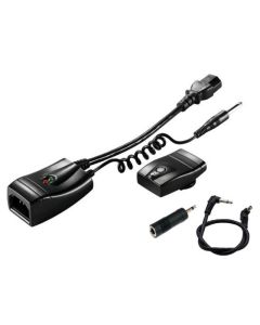 Falcon Eyes Radio Trigger Set RF-A2416 Falcon Eyes Radio Trigger Set RF-A2416