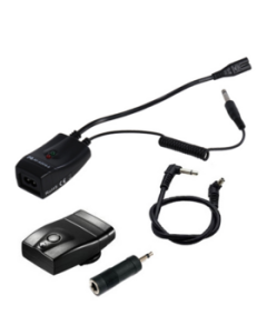 Falcon Eyes Radio Trigger Set RF-A2416-8 for SS-D