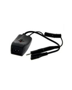 Falcon Eyes Receiver RF-A2416-8-R for RF-A2416-8
