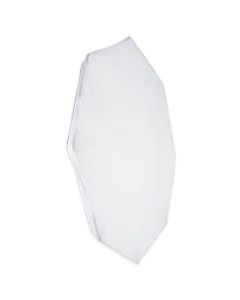 Falcon Eyes Diffuse Cloth for 80cm LHD-B628FS 