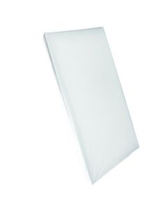 Falcon Eyes Diffuse Cloth for 75x150 cm SBQ-75150HC