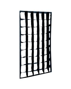 Falcon Eyes Honeycomb for 75x150 cm SBQ-75150HC