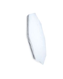 Falcon Eyes Diffuse Cloth for Ø180 cm FER-OB18