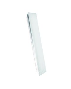 Falcon Eyes Diffuse Cloth for 40x180 cm FER-SB40180