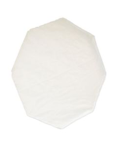 Falcon Eyes Diffuse Cloth for FEOB-10EX-HC 100 cm