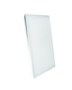 Falcon Eyes Diffuse Cloth for SSA-SB4545 for SS Serie