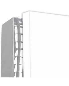 Falcon Eyes Diffuse Cloth for RX-29SBHC