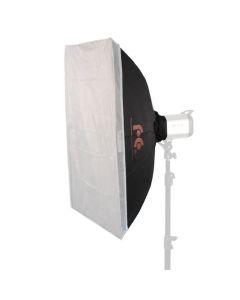 Falcon Eyes Foldable Softbox ESBU-5075 for SS Series