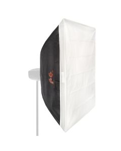 Falcon Eyes Softbox SSA-SB6090 for SS Series