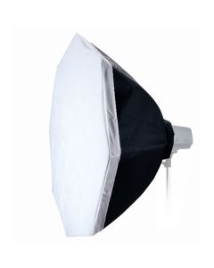 Falcon Eyes Octabox SSA-OBU6 for SS Series