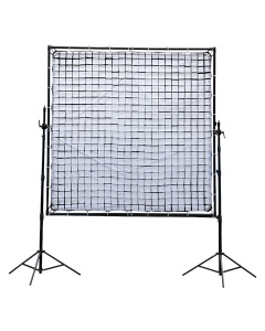 Falcon Eyes Honeycomb Grid Panel LHC-36K 360x360cm
