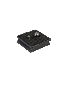 Falcon Eyes Quick Release Plate for FT-1330