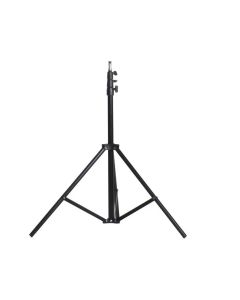 Falcon Eyes Light Stand I-2500 82-250 cm