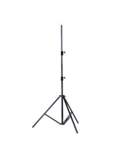 Falcon Eyes Light Stand I-2601 92-260 cm