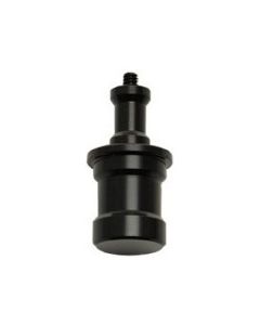 Falcon Eyes Spigot for LM-H Light Stands
