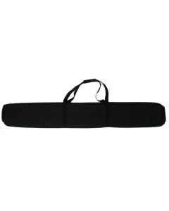 Falcon Eyes Tripod Bag for LM-7300HA